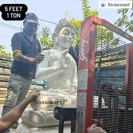 Wellness Center Decor Trends 2026: Why Natural Stone is Leading the Way? Part 1